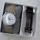ORIENT RA-WK0006S10B Bambino Solar Limited Edition