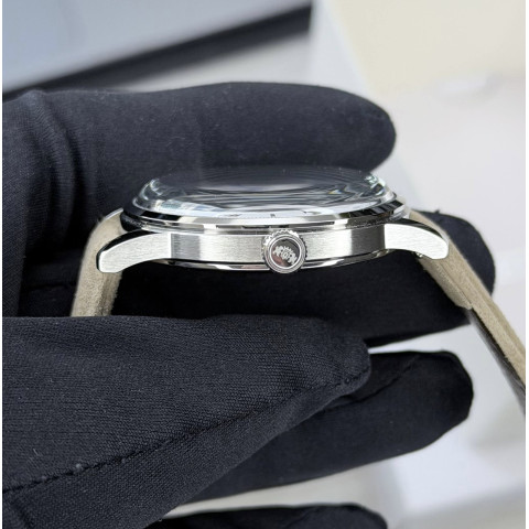 ORIENT RA-WK0006S10B Bambino Solar Limited Edition