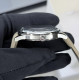 ORIENT RA-WK0006S10B Bambino Solar Limited Edition
