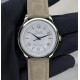 ORIENT RA-WK0006S10B Bambino Solar Limited Edition