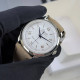ORIENT RA-WK0006S10B Bambino Solar Limited Edition