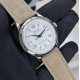 ORIENT RA-WK0006S10B Bambino Solar Limited Edition