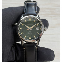 Seiko Prospex SBDC149 (SPB245J1) FIRST ALPINIST 1959 CONTEMPORARY DESIGN Automatic 200m