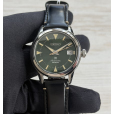 Seiko Prospex SBDC149 (SPB245J1) FIRST ALPINIST 1959 CONTEMPORARY DESIGN Automatic 200m