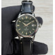 Seiko Prospex SBDC149 (SPB245J1) FIRST ALPINIST 1959 CONTEMPORARY DESIGN Automatic 200m