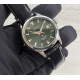Seiko Prospex SBDC149 (SPB245J1) FIRST ALPINIST 1959 CONTEMPORARY DESIGN Automatic 200m