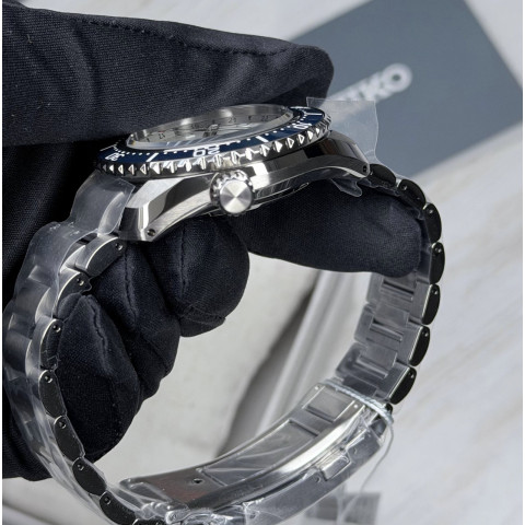 Годинник Seiko SBEJ029 / SPB519J1 Prospex Diver Scuba 1968 Heritage GMT Made in Japan