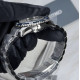 Годинник Seiko SBEJ029 / SPB519J1 Prospex Diver Scuba 1968 Heritage GMT Made in Japan