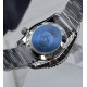 Годинник Seiko SBEJ029 / SPB519J1 Prospex Diver Scuba 1968 Heritage GMT Made in Japan