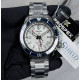 Годинник Seiko SBEJ029 / SPB519J1 Prospex Diver Scuba 1968 Heritage GMT Made in Japan