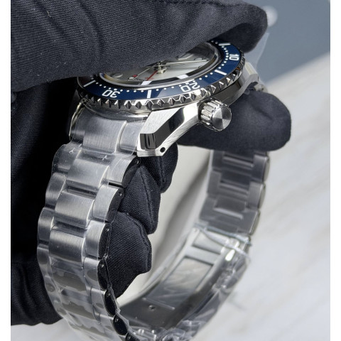 Годинник Seiko SBEJ029 / SPB519J1 Prospex Diver Scuba 1968 Heritage GMT Made in Japan