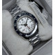 Годинник Seiko SBEJ029 / SPB519J1 Prospex Diver Scuba 1968 Heritage GMT Made in Japan