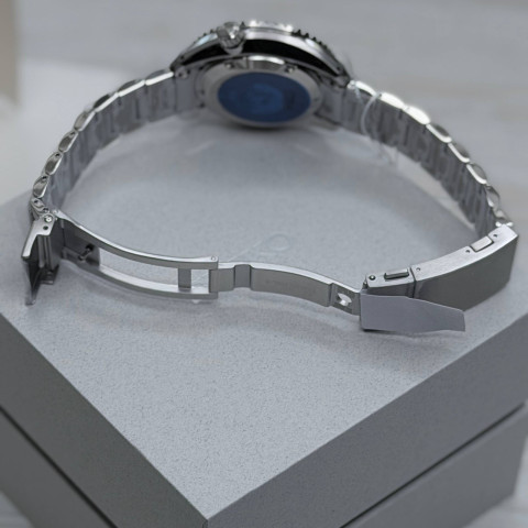 Годинник Seiko SBEJ029 / SPB519J1 Prospex Diver Scuba 1968 Heritage GMT Made in Japan