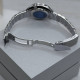 Годинник Seiko SBEJ029 / SPB519J1 Prospex Diver Scuba 1968 Heritage GMT Made in Japan
