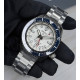 Годинник Seiko SBEJ029 / SPB519J1 Prospex Diver Scuba 1968 Heritage GMT Made in Japan