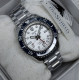Годинник Seiko SBEJ029 / SPB519J1 Prospex Diver Scuba 1968 Heritage GMT Made in Japan