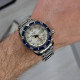 Годинник Seiko SBEJ029 / SPB519J1 Prospex Diver Scuba 1968 Heritage GMT Made in Japan
