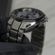 Годинник Citizen BY1010-81H Titanium Duratect Perpetual Radio Controlled