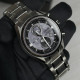 Годинник Citizen BY1010-81H Titanium Duratect Perpetual Radio Controlled