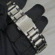 Годинник Citizen BY1010-81H Titanium Duratect Perpetual Radio Controlled