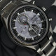 Годинник Citizen BY1010-81H Titanium Duratect Perpetual Radio Controlled
