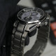 Годинник Citizen BY1010-81H Titanium Duratect Perpetual Radio Controlled