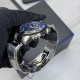 Seiko SSC675P1 Solar Alarm Chronograph Diver