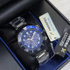 Seiko SSC675P1 Solar Alarm Chronograph Diver