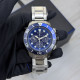 Seiko SSC675P1 Solar Alarm Chronograph Diver