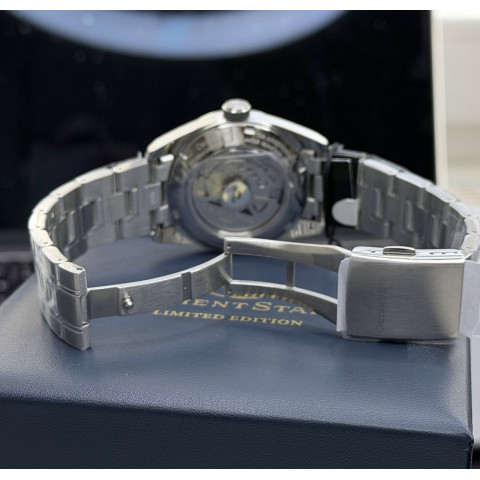 Годинник Orient Star RE-AU0114E00B Contemporary Limited Edition JAPAN