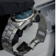 Годинник Orient Star RE-AU0114E00B Contemporary Limited Edition JAPAN