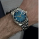 Годинник Orient Star RE-AU0114E00B Contemporary Limited Edition JAPAN