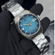 Годинник Orient Star RE-AU0114E00B Contemporary Limited Edition JAPAN