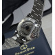 Годинник Orient Star RE-AU0114E00B Contemporary Limited Edition JAPAN