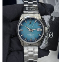 Годинник Orient Star RE-AU0114E00B Contemporary Limited Edition JAPAN