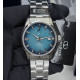 Годинник Orient Star RE-AU0114E00B Contemporary Limited Edition JAPAN