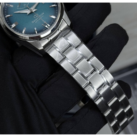 Годинник Orient Star RE-AU0114E00B Contemporary Limited Edition JAPAN