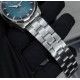 Годинник Orient Star RE-AU0114E00B Contemporary Limited Edition JAPAN