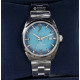 Годинник Orient Star RE-AU0114E00B Contemporary Limited Edition JAPAN