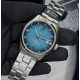 Годинник Orient Star RE-AU0114E00B Contemporary Limited Edition JAPAN