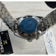 Годинник Seiko SPB513J1 SPEEDTIMER Prospex Motorsport Timekeeping