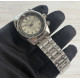 Годинник Seiko SPB513J1 SPEEDTIMER Prospex Motorsport Timekeeping