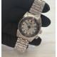 Годинник Seiko SPB513J1 SPEEDTIMER Prospex Motorsport Timekeeping