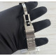 Годинник Seiko SPB513J1 SPEEDTIMER Prospex Motorsport Timekeeping