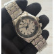 Годинник Seiko SPB513J1 SPEEDTIMER Prospex Motorsport Timekeeping