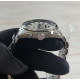 Годинник Seiko SPB513J1 SPEEDTIMER Prospex Motorsport Timekeeping