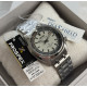 Годинник Seiko SPB513J1 SPEEDTIMER Prospex Motorsport Timekeeping