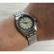 Годинник Seiko SPB513J1 SPEEDTIMER Prospex Motorsport Timekeeping