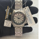 Годинник Seiko SPB513J1 SPEEDTIMER Prospex Motorsport Timekeeping