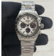 Seiko Prospex SBDL125 / SSC961P1 Solar Speedtimer Chronograph 100m